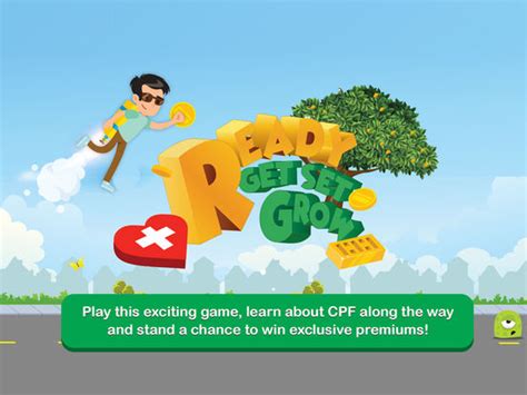 Image result for CPF Simulation