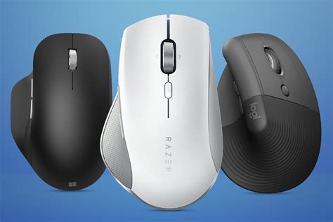Computer Mouse Wireless 的图像结果