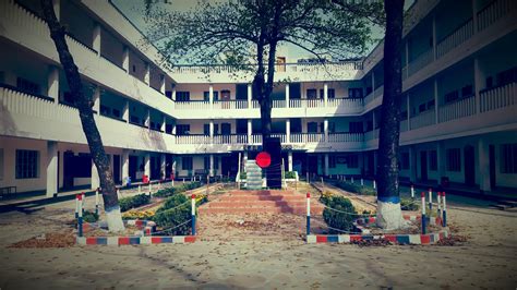 Science Project for Class 的图像结果