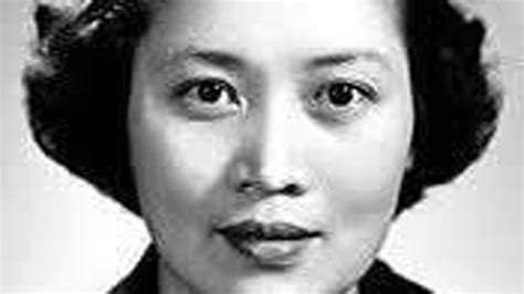 Zhang Yuan-Zhang Yuan | iQIYI