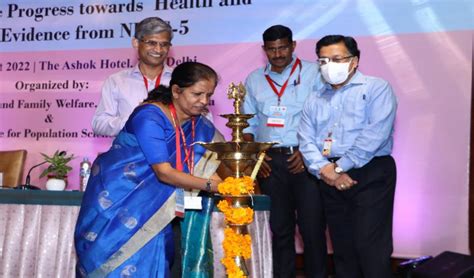 International Institute for Population Sciences (IIPS)