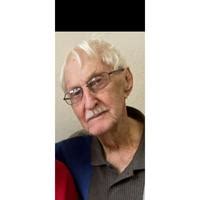 Home | DUNNIGAN-DIX FUNERAL HOME of CANDO