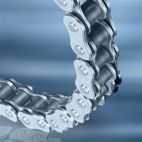 Home - L.G.Balakrishnan & Bros Ltd