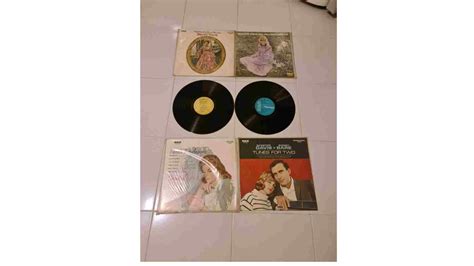 LP Musik 的图像结果