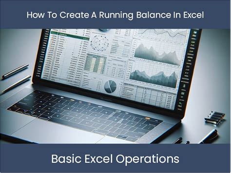 Image result for Creating a Reducing Balance On Excel