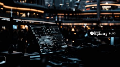 Image result for Low Coding Python