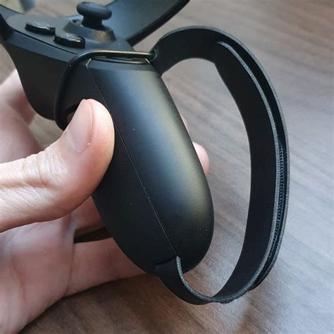Image result for Oculus Hip Controller