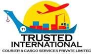 TRUSTED INTERNATIONAL COURIER AND CARGO PVT LTD
