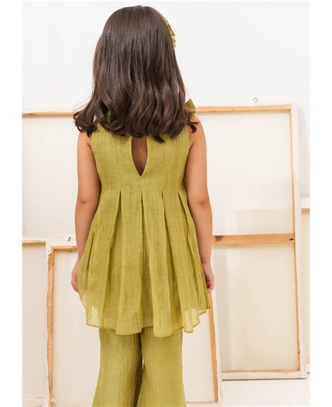 Baby Bumblebee Set – NETE.IN