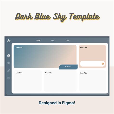 Image result for Power BI Template Design PowerPoint