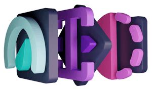 Splice App Tutorial 的图像结果