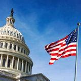 Base Camp.com 的图像结果