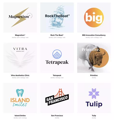 Image result for Top Logos