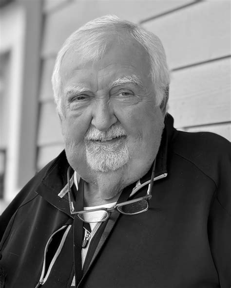 George Monroe Evans | Obituaries | indianagazette.com