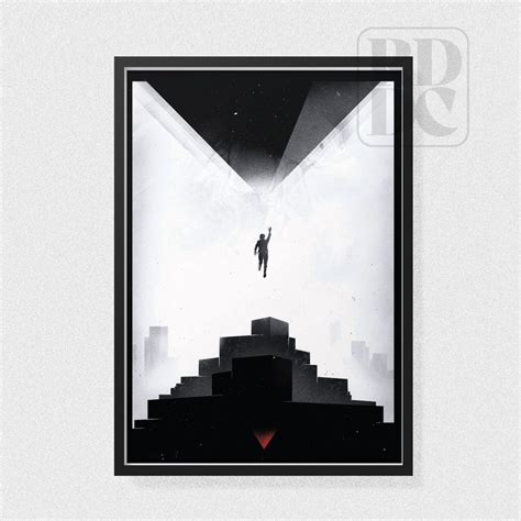 Image result for Control Game Poster