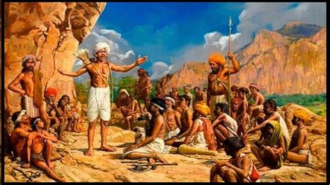 Image result for Prof Samuelson