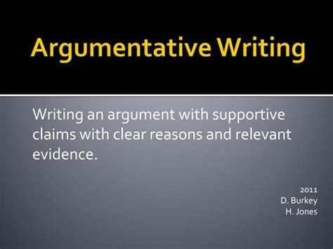 Image result for argumentative