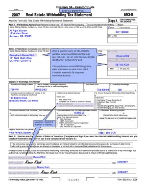 593b - Fill and Sign Printable Template Online