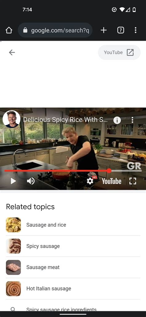 Image result for Https Www.Google.com Webhp Client CID Source Android Home&GWS Rd SSL