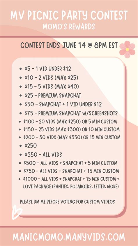 TW Pornstars - 𝕄𝕠𝕞𝕠𝕜𝕒🍑$7/month-Onlyfans.Com/momokakoizumi. Twitter. I ...