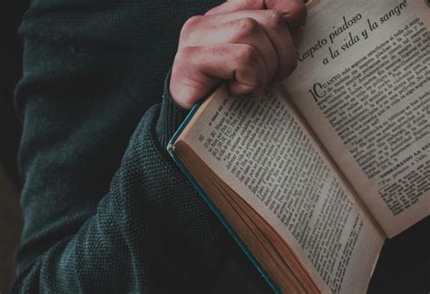 Bachelors in Spanish Language | Online Degree Program