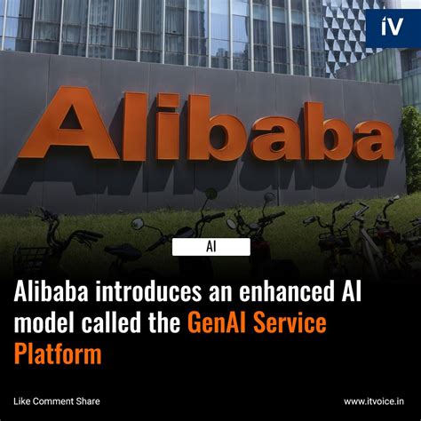 Ai云 的图像结果