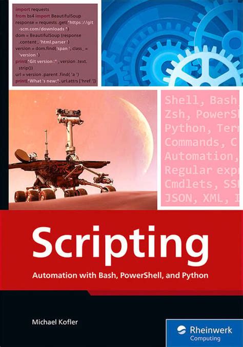 Image result for PowerShell How to Design Script
