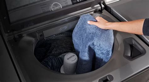 Fix Code F8e4 的图像结果