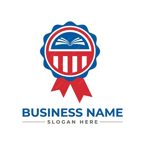 Voting System Logo 的图像结果