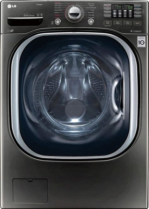 Image result for LG Cold Wash Washing Machine