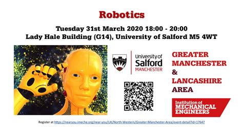 Robotics Cover Page 的图像结果