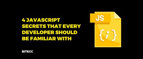JavaScript Developer Abdulloyev 的图像结果