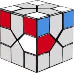 Image result for Redi Cube Tutorial