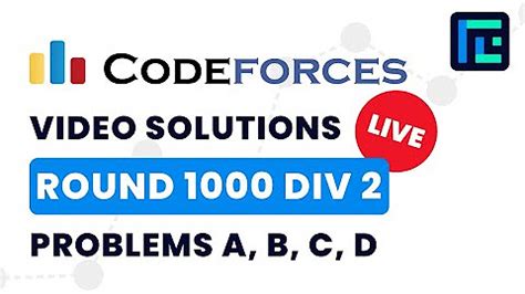 Image result for Codeforces Contests