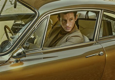 Business Man Suit Mont Blanc 的图像结果