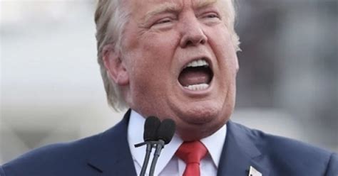 How social media has changed the role of the CEO and… | PRmoment.in