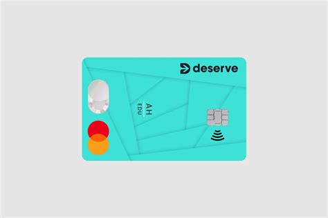 Best Student Credit Cards | Money