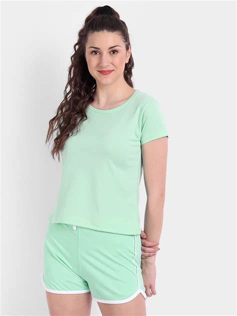 Pista Co-ord Set – Color Capital