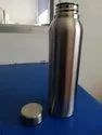 Stainless Steel Bottle - Stainless Steel Water Bottle Manufacturer from ...