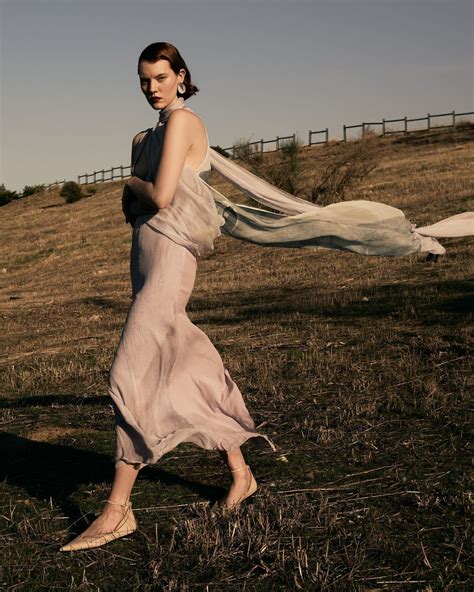 Image result for Model Behavior Ali