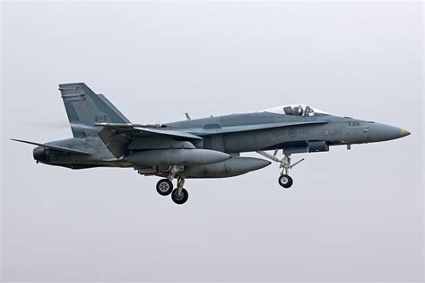 Image result for CF188