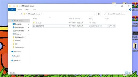Image result for How to Update Minecraft JavaServer