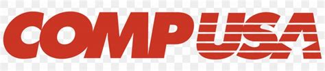 CompUSA Computer Store 的图像结果