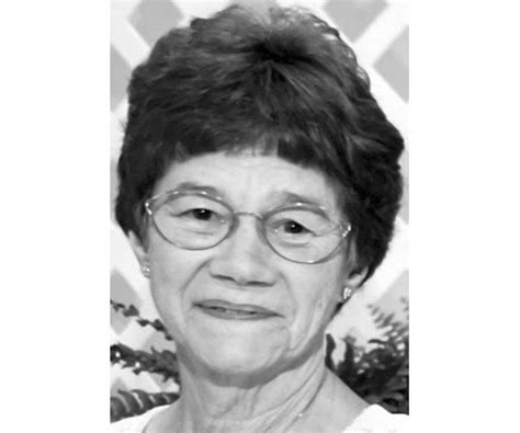 Betty Metzger Obituary (1940 - 2022) - Paducah, KY - The Paducah Sun