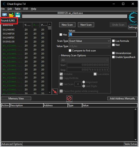 Image result for Hacking Simulator Games