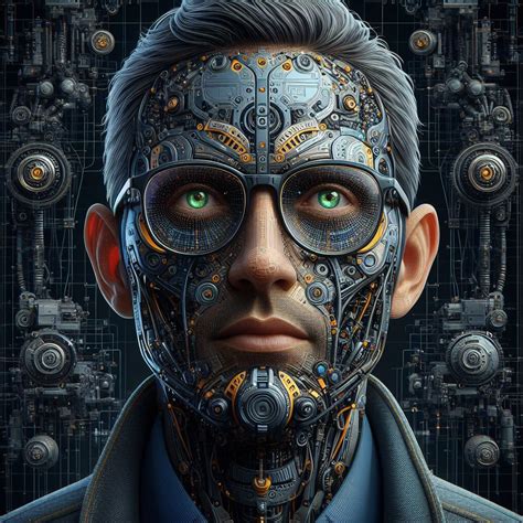 Nvidia CEO Foresees Artificial General Intelligence Within 5 Years - A Game-Changer or Far ...