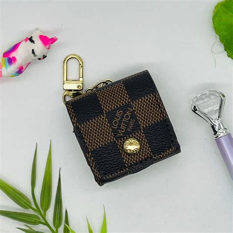 AirPod Case Collection 的图像结果