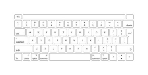 Computer Using Keyboard Symbols 的图像结果