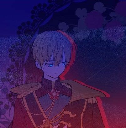 Pin di Who made me princess