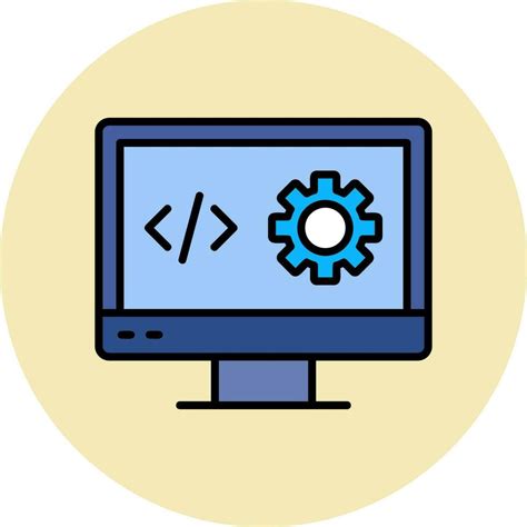 Physical Computing Icon 的图像结果